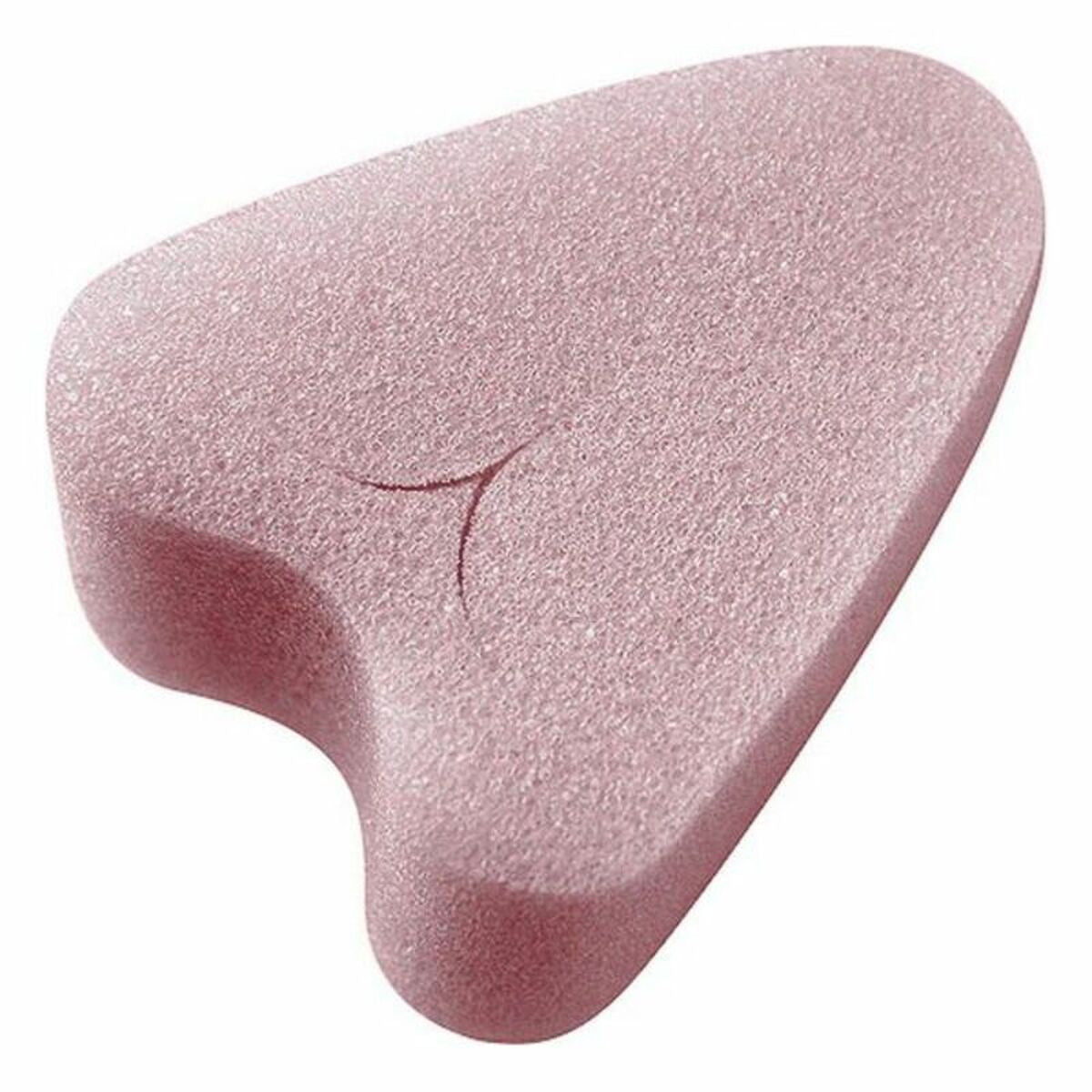 V13H3B0D2509D6B1161FE83A86FCB1C8D2A3R3991506P1