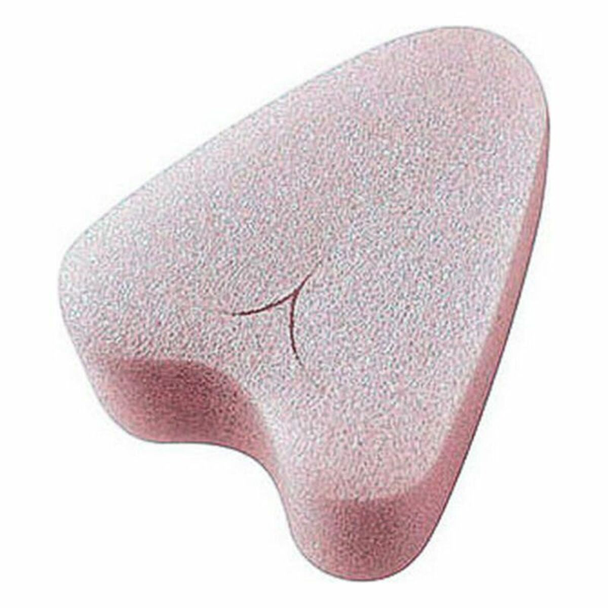 V11H99AB5B7C195426DA97912221A3F16988R3991515P1