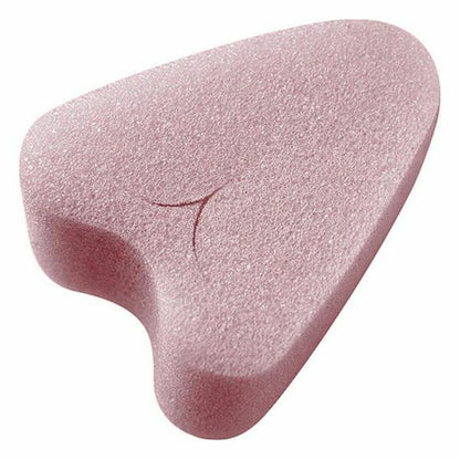 V9HF8996354E66C4CFEC41DBCBBE2FD3DCFR1922245P2