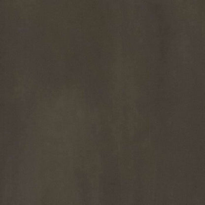 V4H6AC43CE4BD9AB687704E7214956AA737R5404338P4