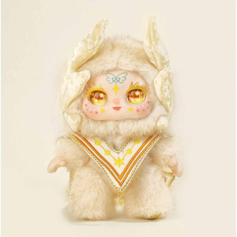 Kimmon Spring New Growth assorted surprise doll