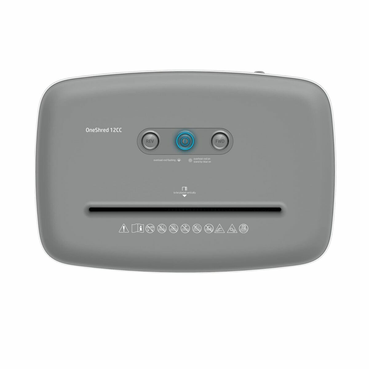 V8HC79C1A90A5CE5AB75E9CAD8F36B9AA73R6404272P4