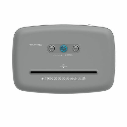 V8HC79C1A90A5CE5AB75E9CAD8F36B9AA73R6404272P4