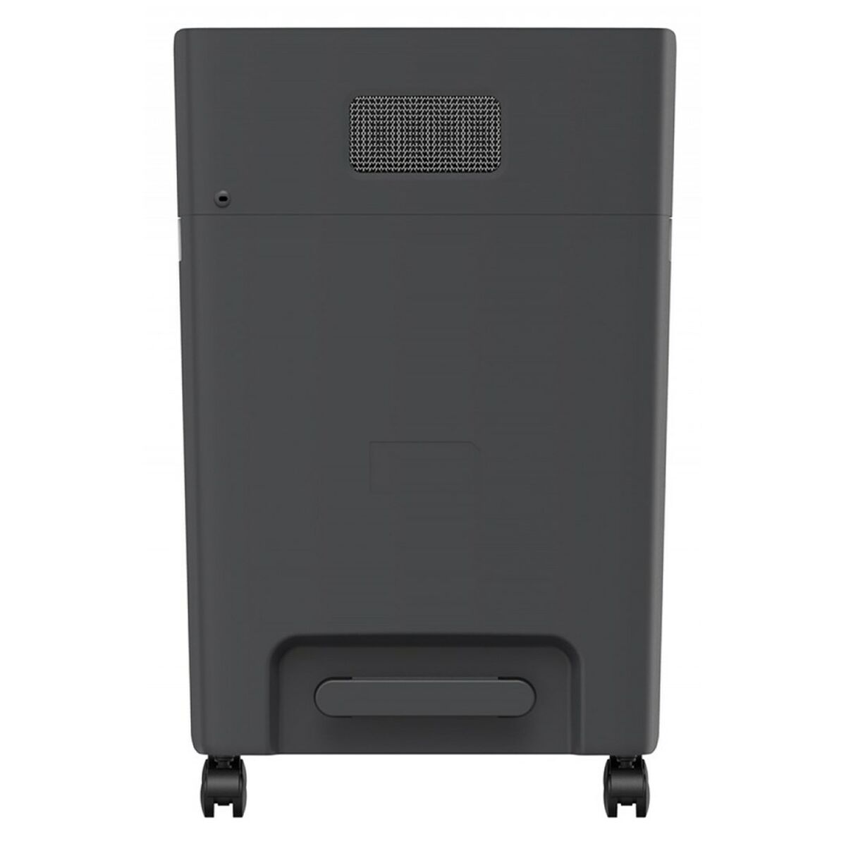 V7HD58DF9B865B24C4863EA658AD1937147R6333603P7