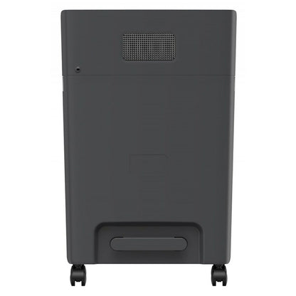 V7HD58DF9B865B24C4863EA658AD1937147R6333603P7