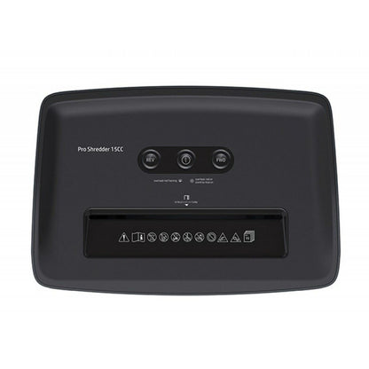 V7H1062758DB8C929CF81A1A0CB08CD663DR6333606P8