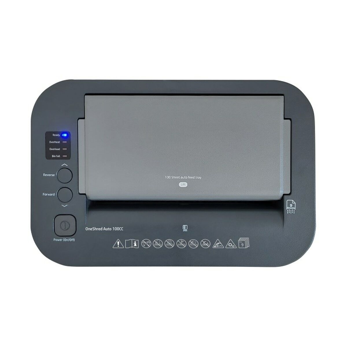 V5HB2B22A7D090B53D2B9FFC12CC76AC58FR4187883P5