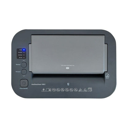 V5HB2B22A7D090B53D2B9FFC12CC76AC58FR4187883P5