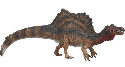 SCHLEICH - Spinosaurus Figure