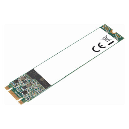 V10HF0355B96B5BEA730228F61AC2CE5A7F2R6246869P3