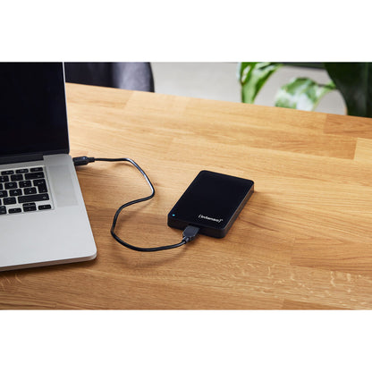 V2HE1369FCBBC28A7E2B7F1BC976D192D0CR6735380P6