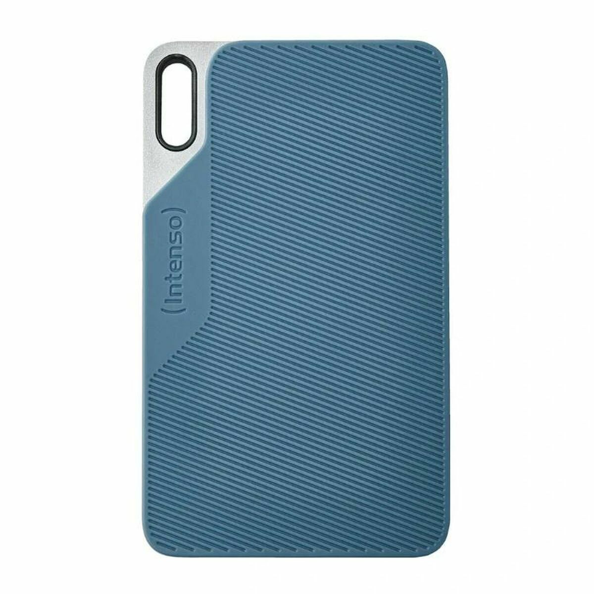 V5HA25A37D502E6A511DBD3C92D25A17201R3738438P2