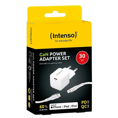 V4HF39ED902C25BFEC4908B16C93E86D6BER5162706P2