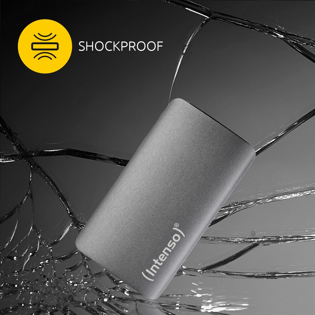 V3HF76DF6444299E34C21CEB7D9FB98F3F3R5556831P2