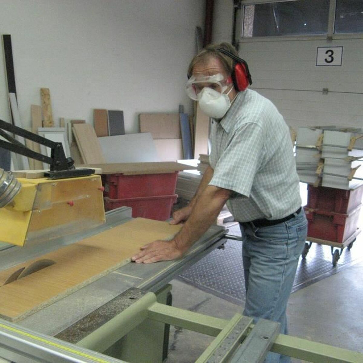 V4HB06C78386A81A4F5CF4B34FF3C3118EER4895266P2