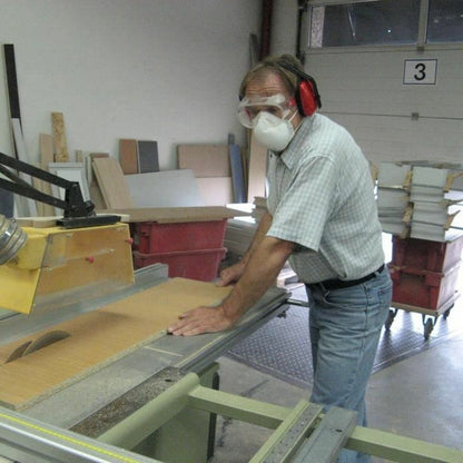 V4HB06C78386A81A4F5CF4B34FF3C3118EER4895266P2