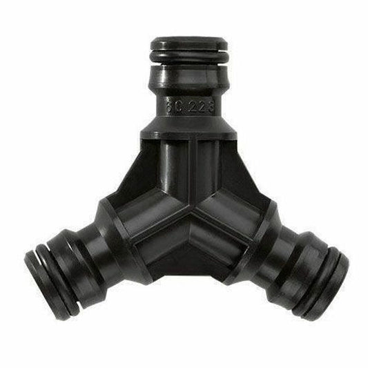 V2H3C2080B51C58863758AB815DFD3CBED2R7152878P1