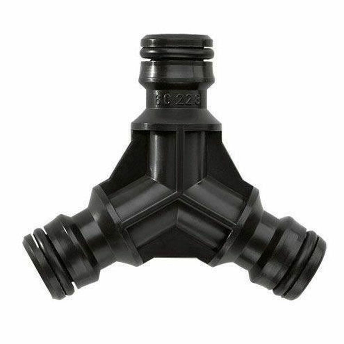 V2H3C2080B51C58863758AB815DFD3CBED2R7152878P1