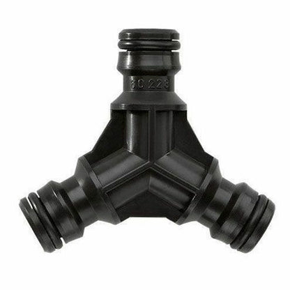 V2H3C2080B51C58863758AB815DFD3CBED2R7152878P1