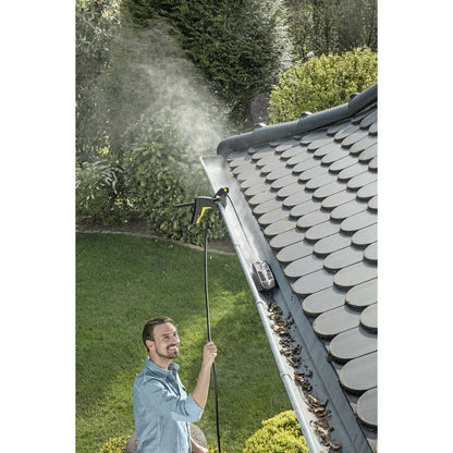 V6H69EEEA9836870EC3E063345E01C43518R3437140P4