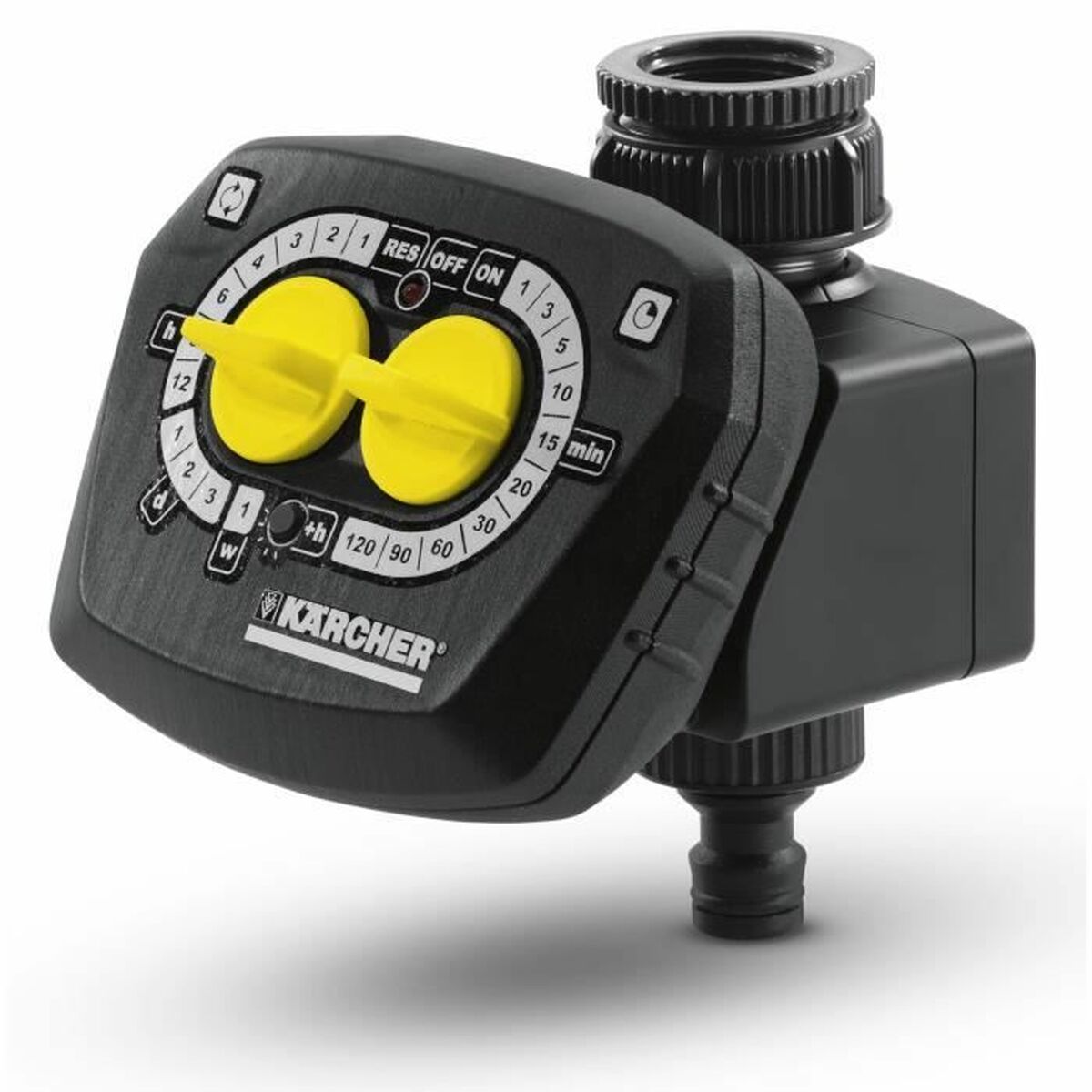 V4H815F3789C50766E878C041E6E8711B71R5404278P3