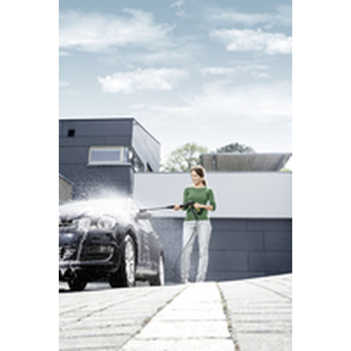 V6HB456486A82FB4AC5C862B40955795DC5R4161338P5