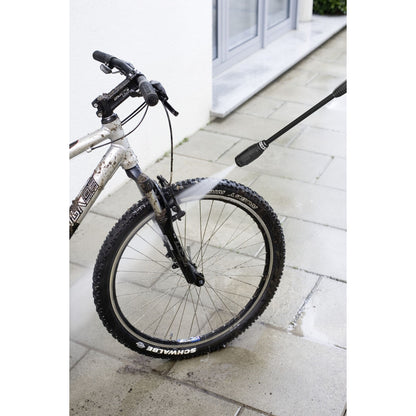 V6H839609CBBCAF2D84903F6FC655EFFC44R4161339P6