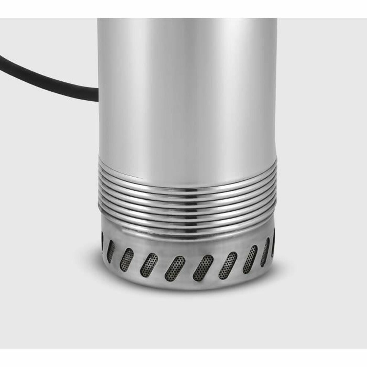 V9H7509B0A8A2C9B7961FF7E8C8CCB45782R6244158P3