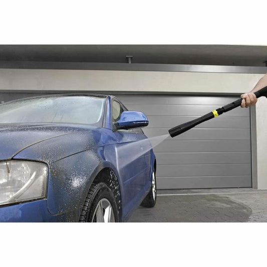 V5H960FDA8D53D3CB058959BD92736AB504R3435484P2