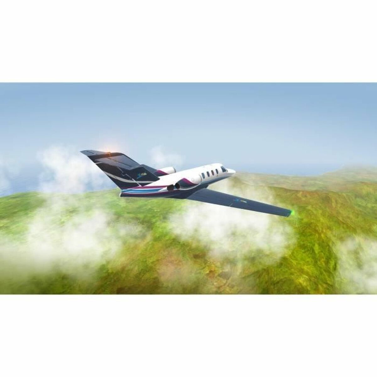 V4H50ED64EB73A05F873677EF75CD802591R4956677P3