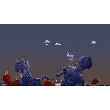 V2H0E4DA9F3DD351BF8DB77E97F04900BA4R6789080P5