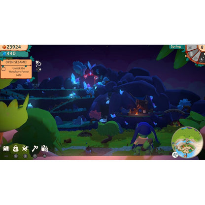 V2HACCBBCE99573064856B9504D2CDC2670R6778878P3