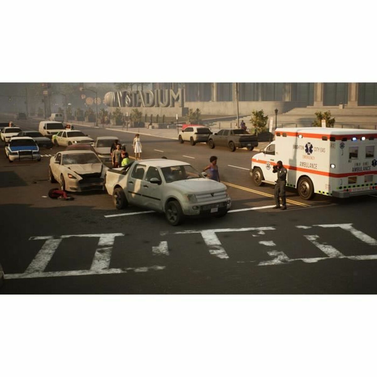 V6H34B58EECD2D5707CDC23D0D3F6A7D7F4R3714672P6