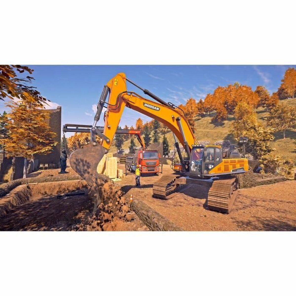 V4H270BBA52A3F0E1DFC2929FB4C63773E9R4276433P3