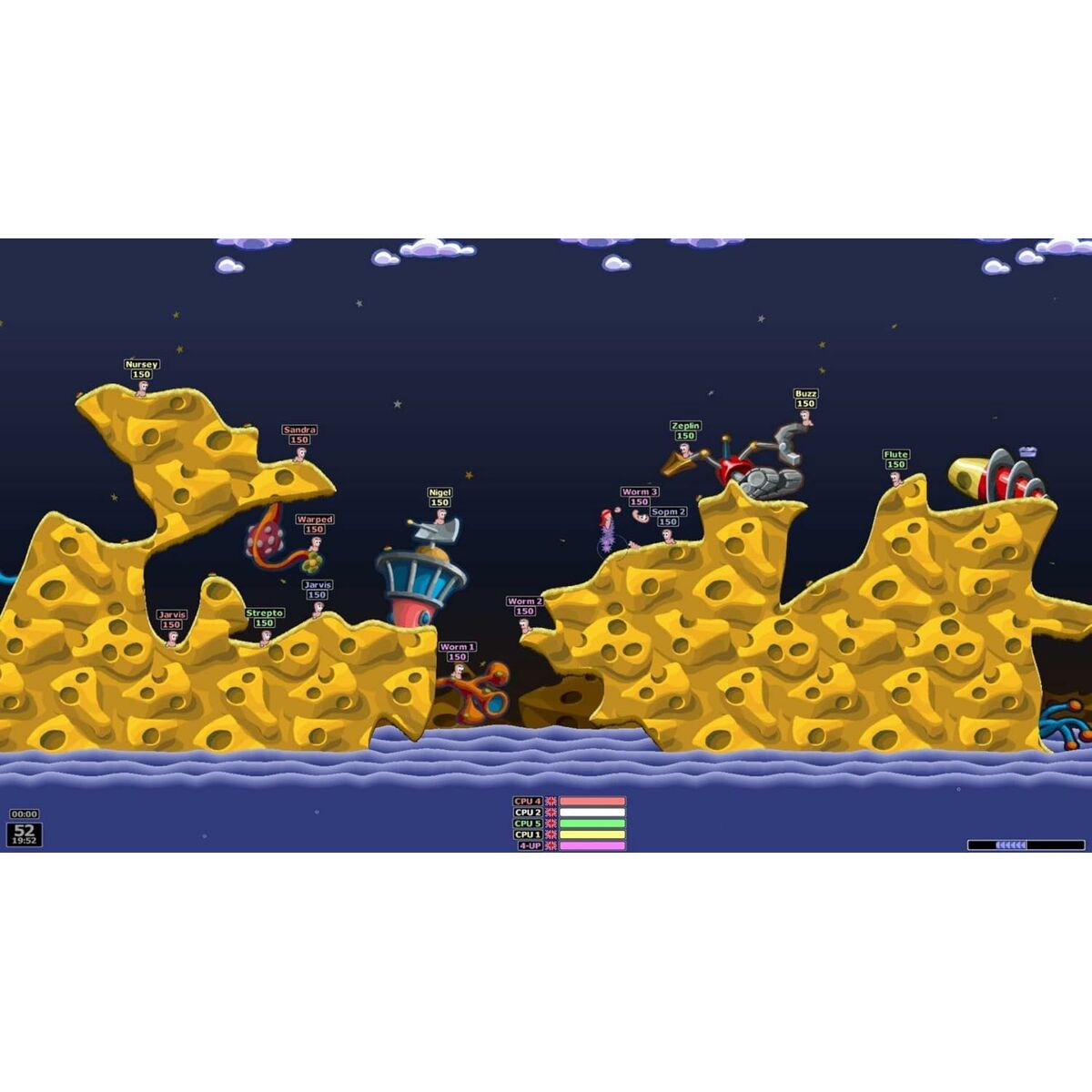 V2H624A07B801135634C87A81C376A56BA1R6811063P3