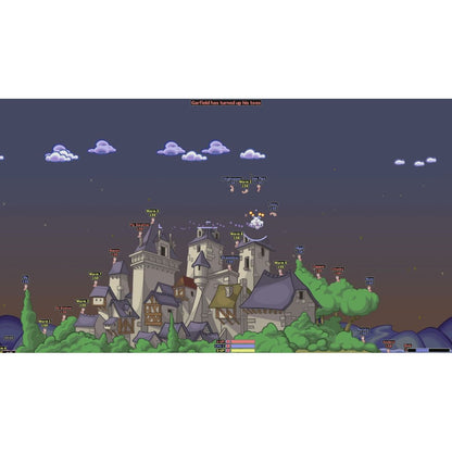 V2HD3FADFC51FC998C535D288520590DE15R6811067P4