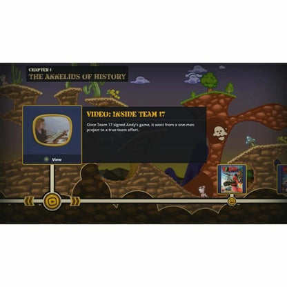 V2H2F30DE87B1E696B9CFD6E14946DCCD5AR6811076P7