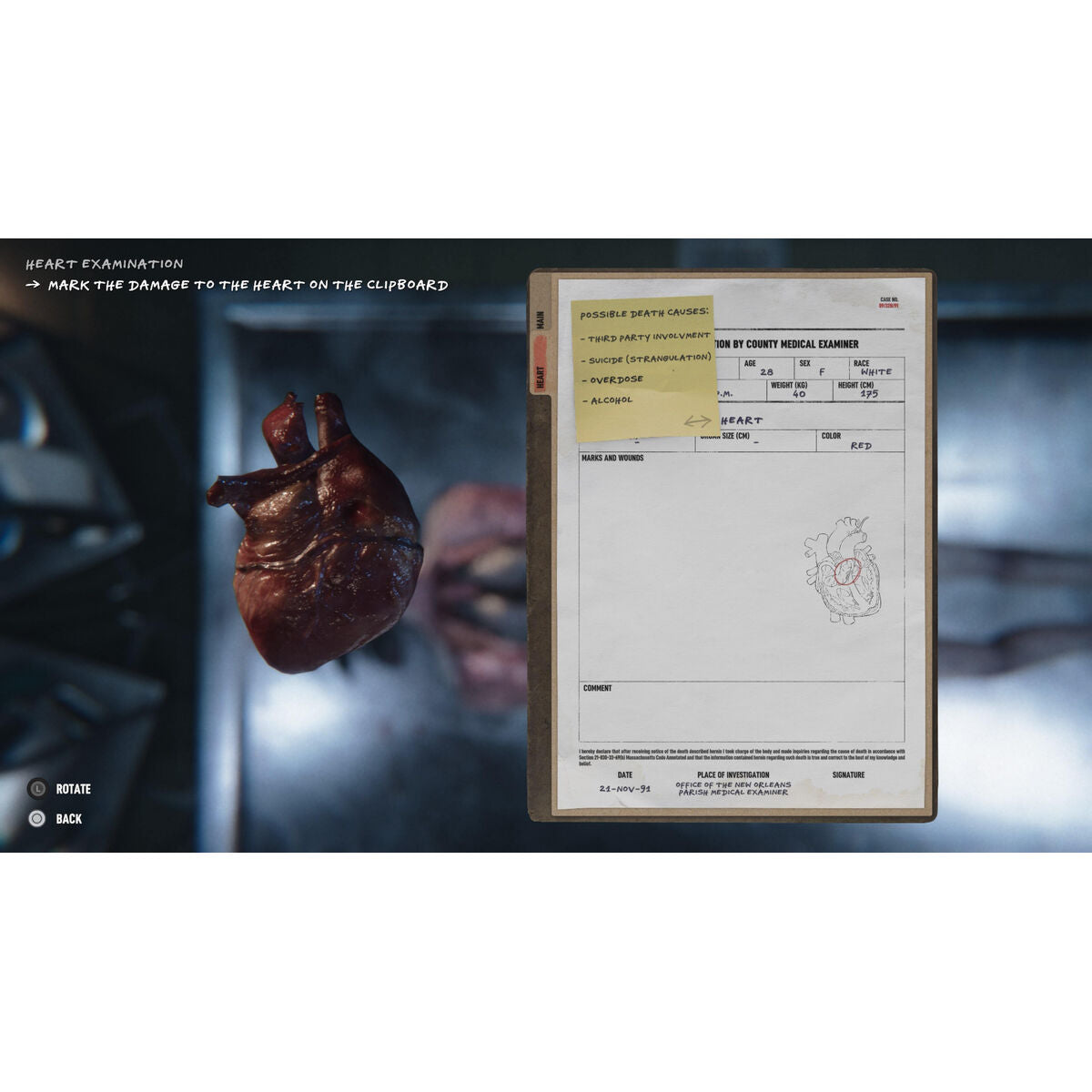 V2HBF12A24F16C8711FE573593434042347R7419355P7