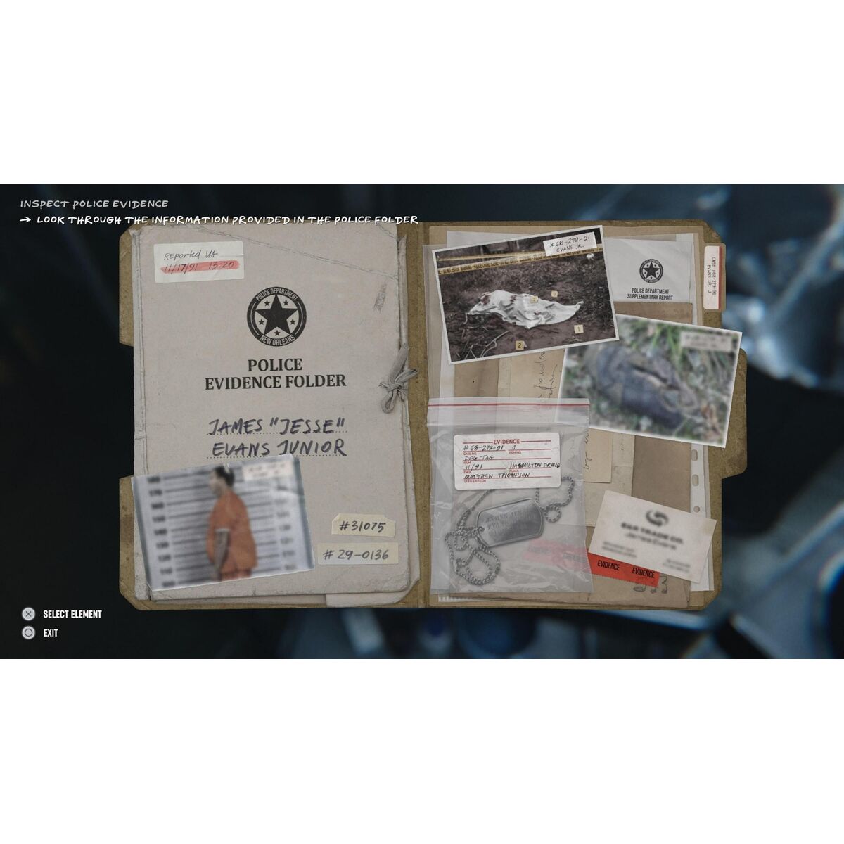 V2H4C4FC2CD857911FDE5C9D189D21BB84BR7419341P2