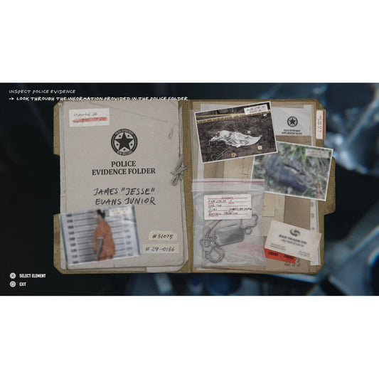 V2H4C4FC2CD857911FDE5C9D189D21BB84BR7419341P2