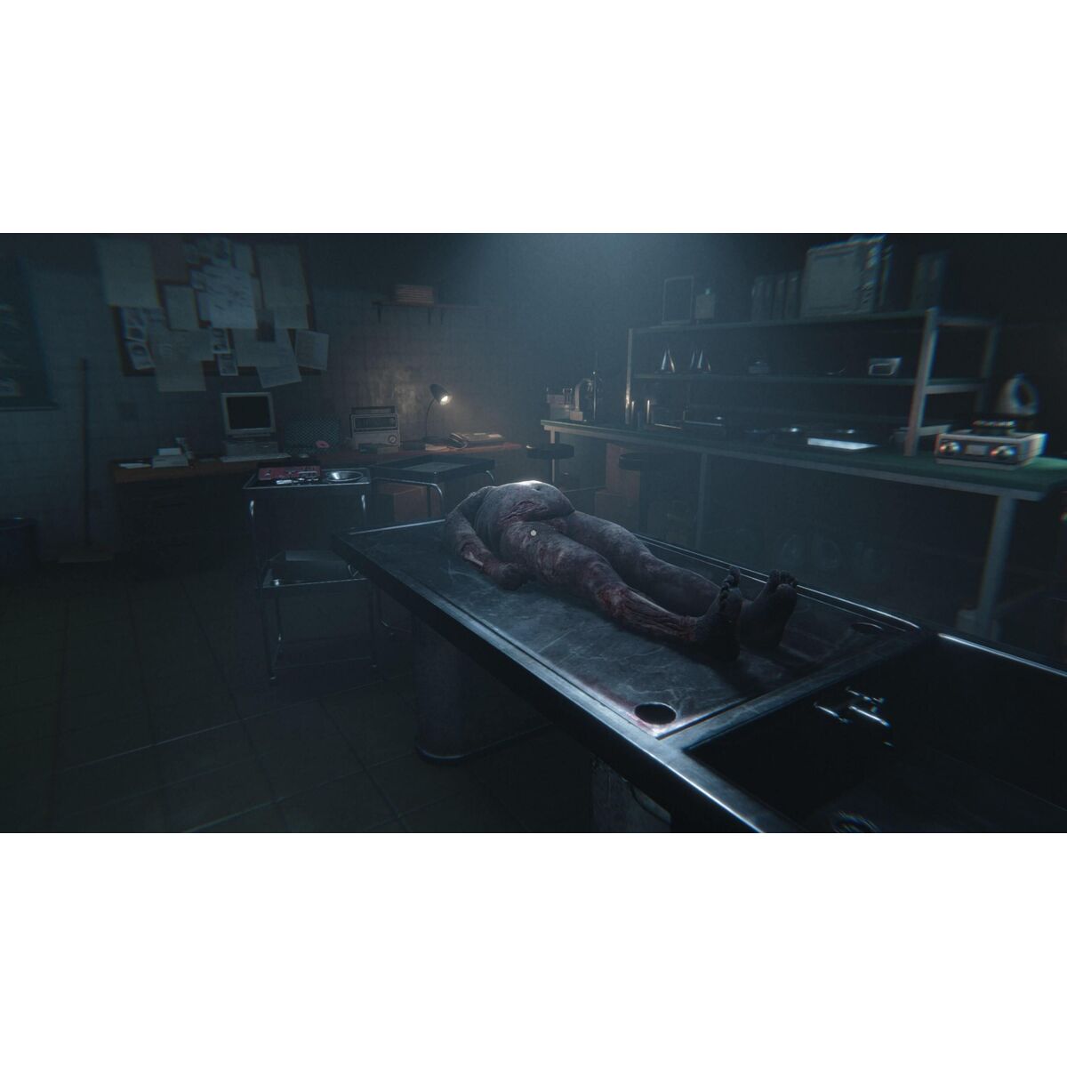 V2H0CD83CD735D1F0A33100D00BD39A20B6R7419344P3