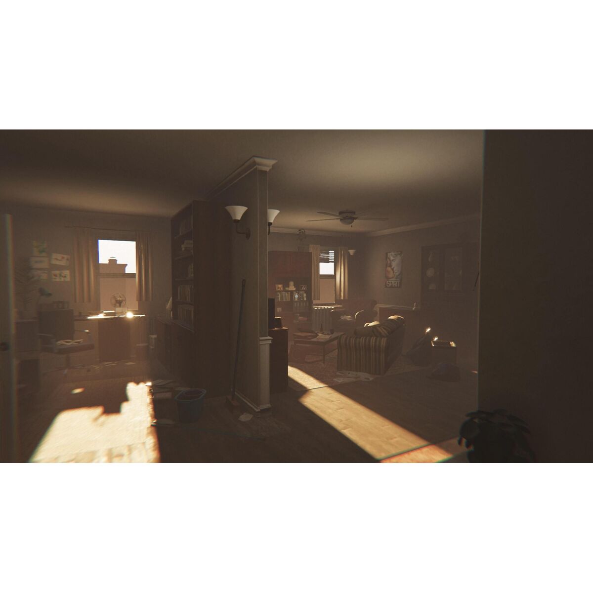 V2H999AA6341C1ADB2715E5AD9055DC2DB0R7419347P4