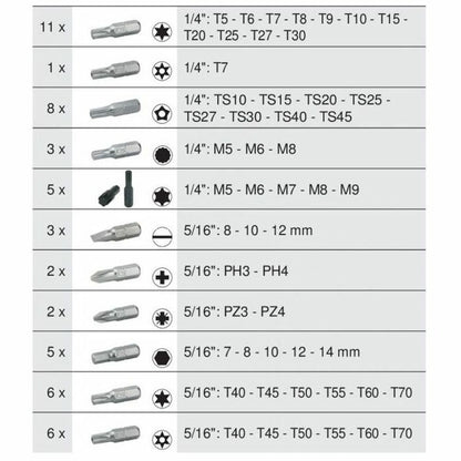 V3HD68BD94616AE74D2D3D508F8AEC78BFCR6120471P2