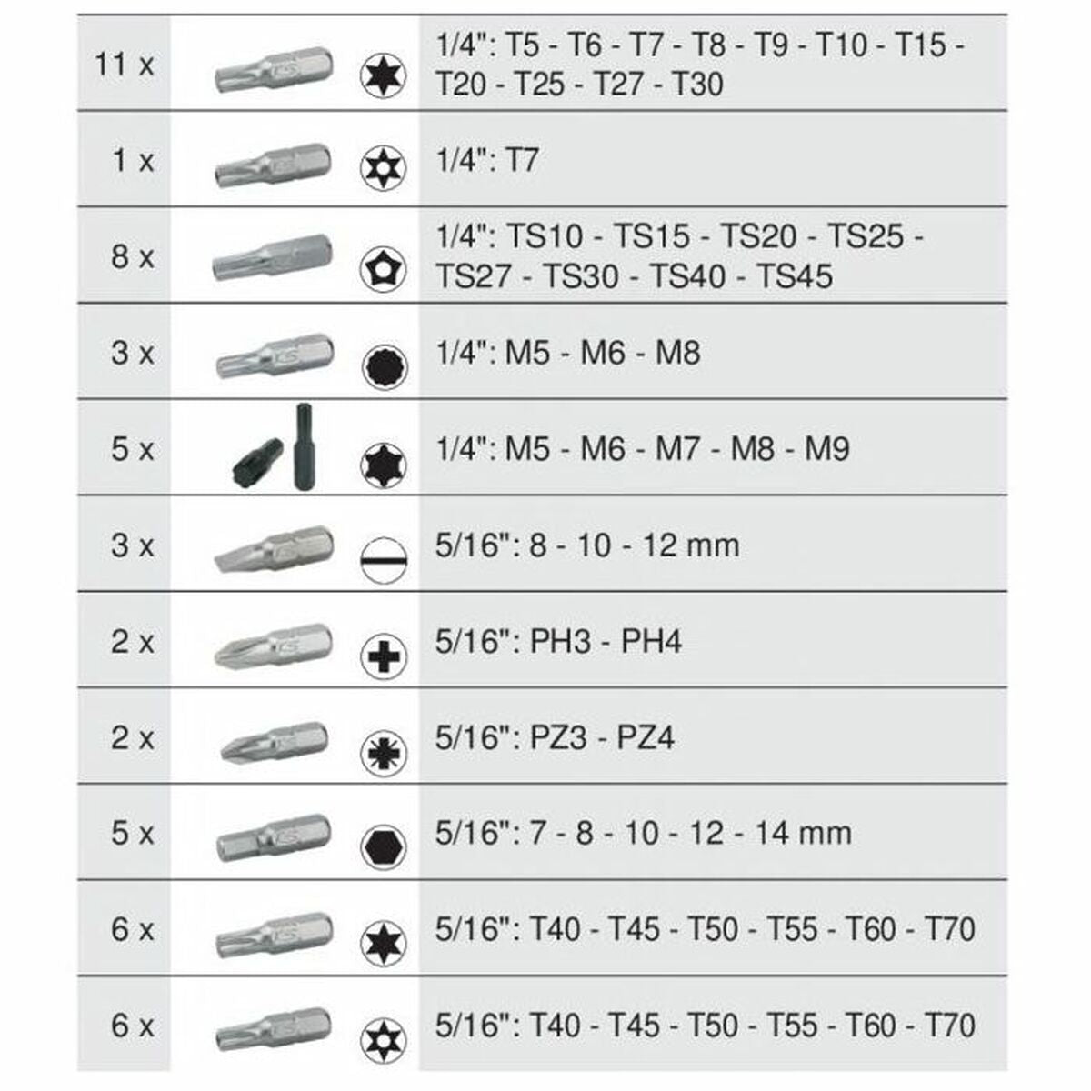 V5HD68BD94616AE74D2D3D508F8AEC78BFCR6120471P2