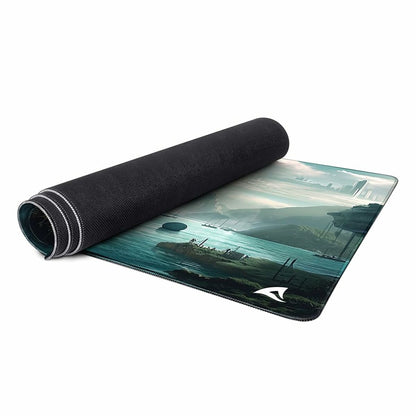 V3HD67DCF0AB12C97E9348E0A25F1F0F6E3R5727840P4