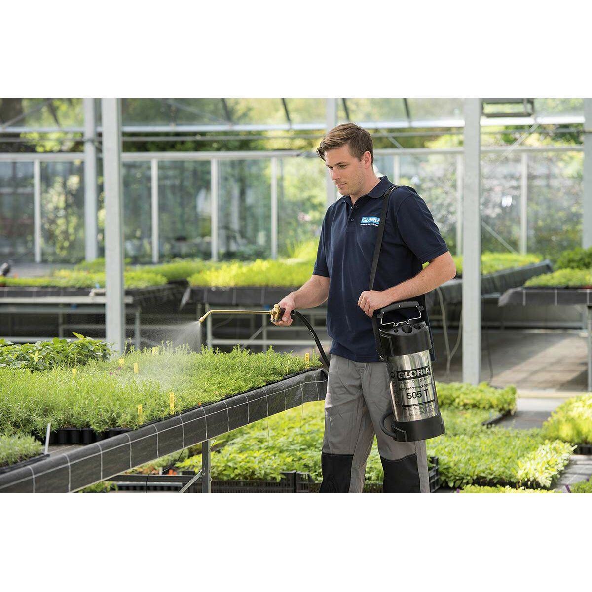 V6H51767A31CC4EA40E54C2C88F68F3AEB1R5757986P3