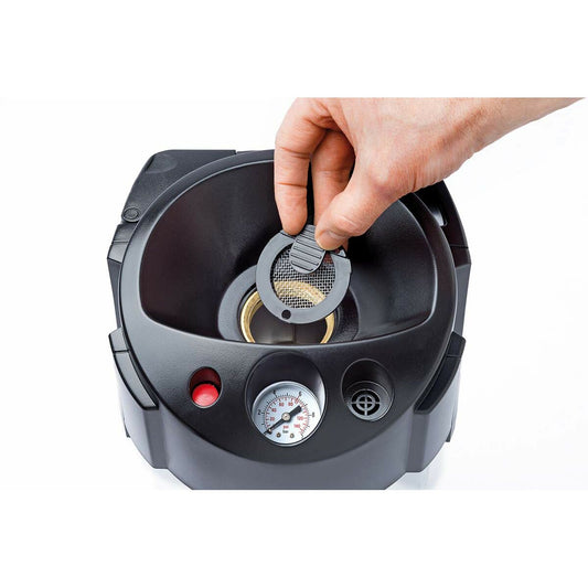 V6H2220FC36118BB23A2F93D31EFFFE4812R5757985P2