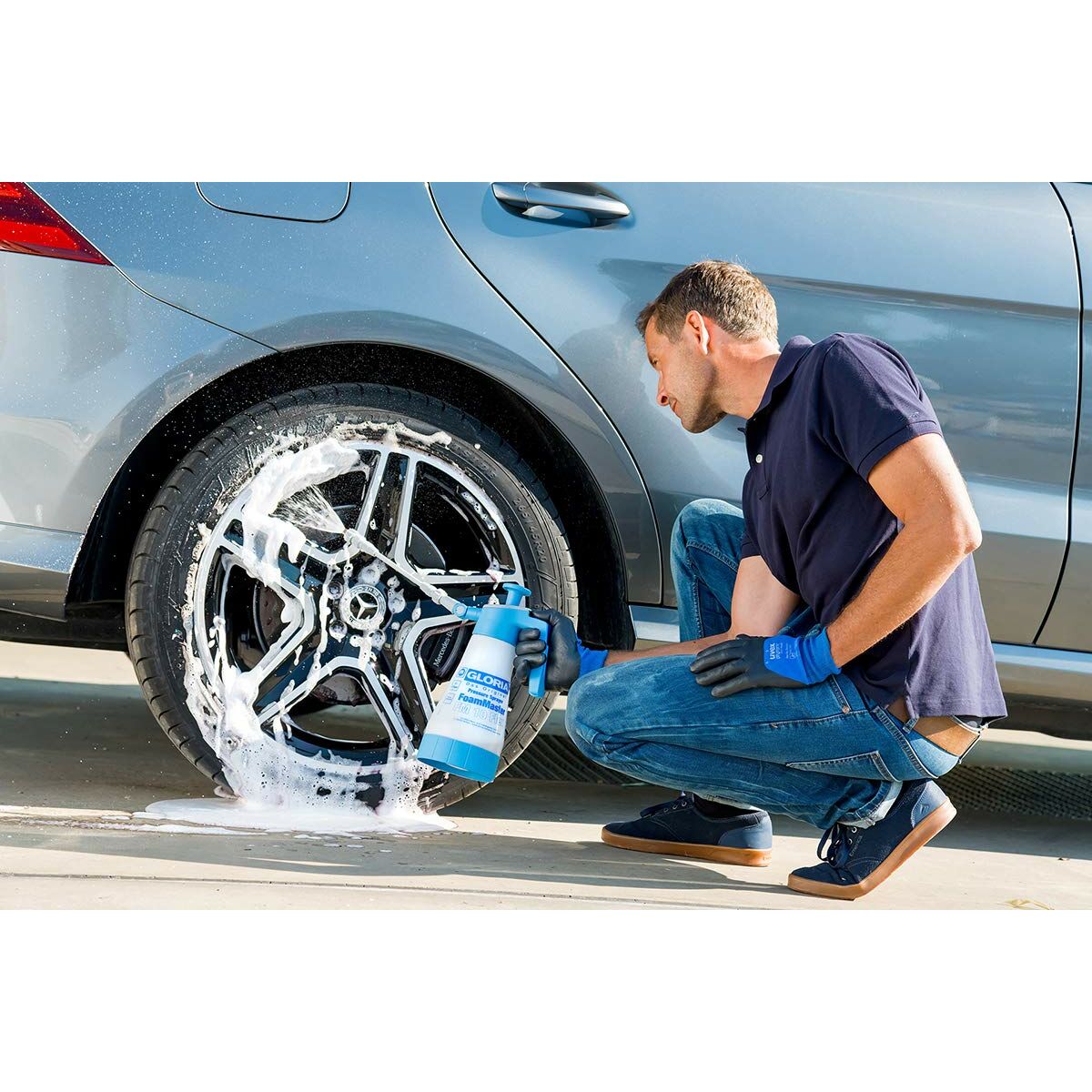 V8H298310F22CAFC4E653AEDCC764CA7FF0R6536582P4