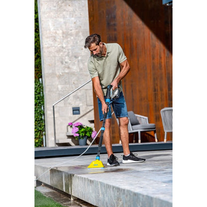 V6H06041A265F586374910AE4CE293EC0C6R4141051P7