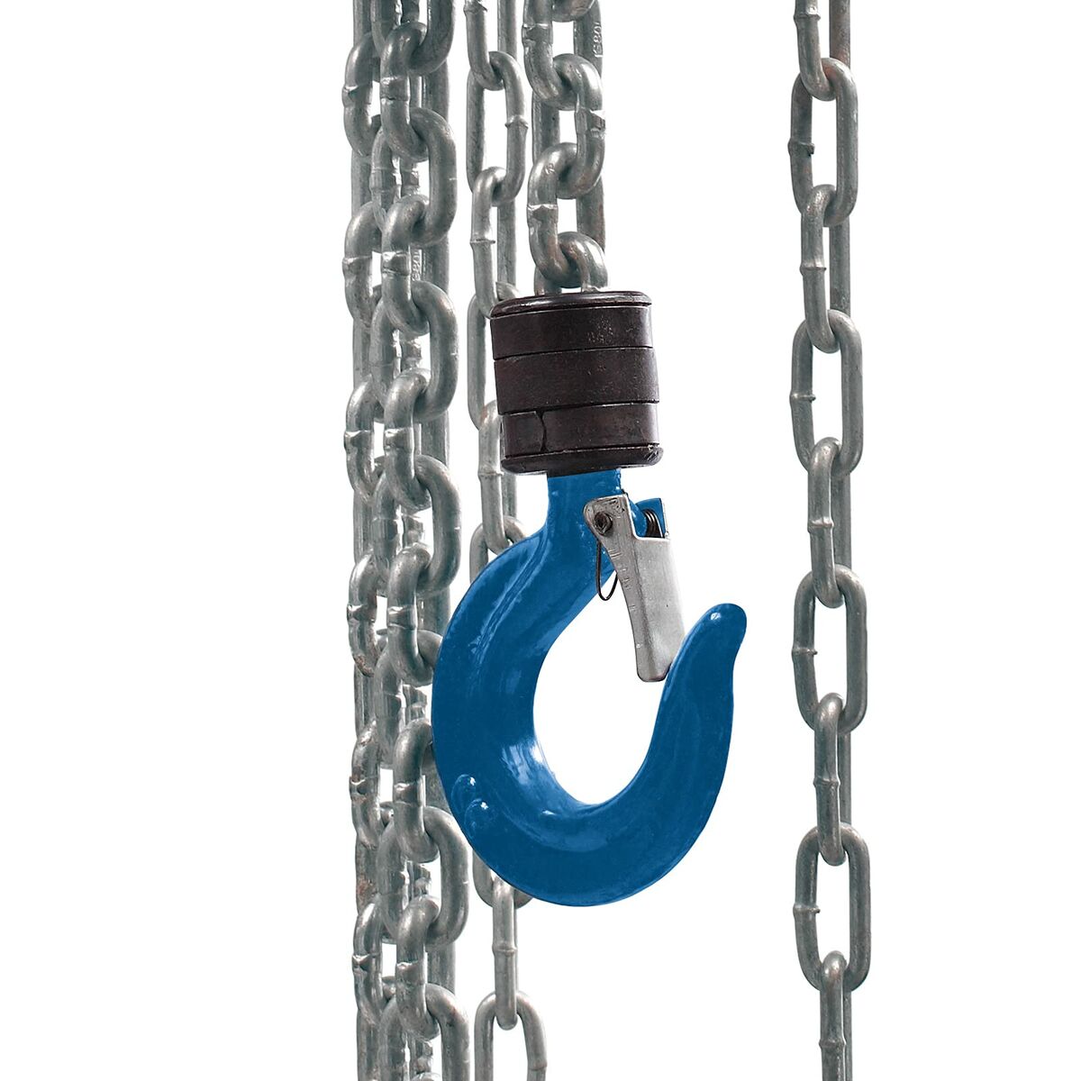 V2H3B55F41D57A1D1AF19C85962AA9E0C73R7030867P5